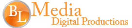 BLMEDIA